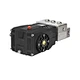 high pressure cleaning machine